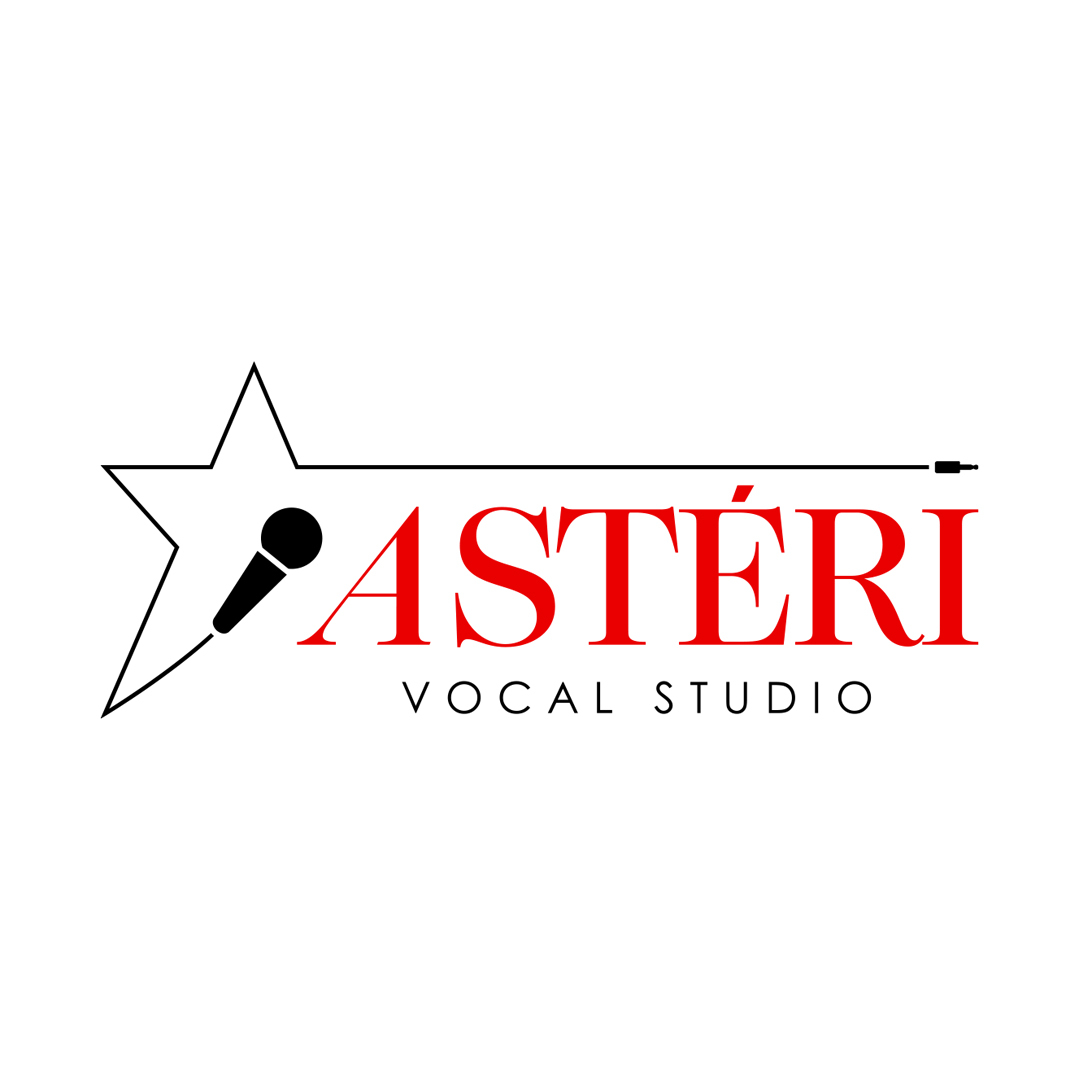 asteri